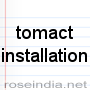 Tutorial