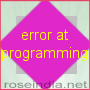 Tutorial