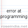 Tutorial