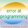 Tutorial
