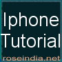 Tutorial