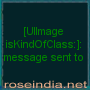 Tutorial