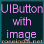 Tutorial
