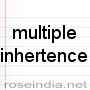 Tutorial