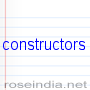 Tutorial