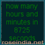Tutorial