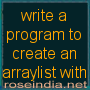 Tutorial