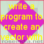 Tutorial