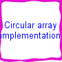 Tutorial