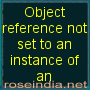 Tutorial