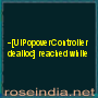Tutorial