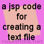 Tutorial