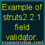 Tutorial