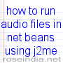 Tutorial