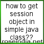 Tutorial