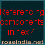 Tutorial
