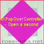 Tutorial