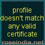 Tutorial