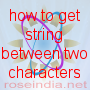 Tutorial
