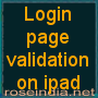 Tutorial