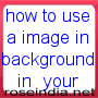Tutorial