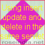 Tutorial