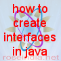 Tutorial