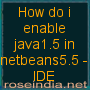 Tutorial