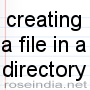 Tutorial