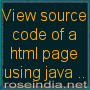 Tutorial