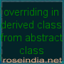 Tutorial