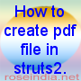 Tutorial