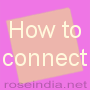 Tutorial