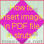 Tutorial