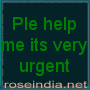 Tutorial
