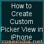 Tutorial