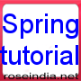 Tutorial