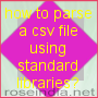 Tutorial