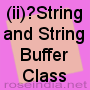 Tutorial