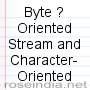 Tutorial