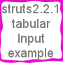Tutorial