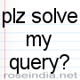 Tutorial