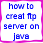 Tutorial