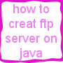 Tutorial