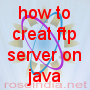 Tutorial