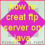 Tutorial