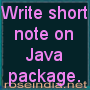 Tutorial