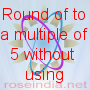 Tutorial