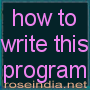 Tutorial