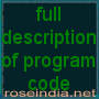 Tutorial